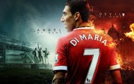 英雄联盟下注-哈登新规引爆争议，中国队陷适应之痛？