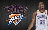 S15下注网站-七季磨一剑，穆古鲁扎绽放高光时刻！日本队球迷沸腾